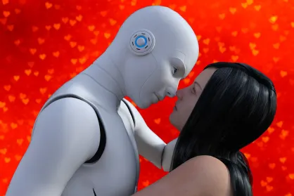 Schmitts Kazino Mobilioji programa